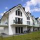 Apartment Hafenflair am Plauer See, Plau am See, Plau am See - Photo 4