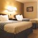 Coratel Inn & Suites by Jasper McCook, McCook (fotografie 4)