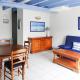 Holiday Home in Erquy near Sandy Beaches, Erquy (fotografie 3)