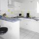 Holiday Home in Erquy near Sandy Beaches, Erquy (fotografie 5)