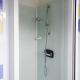 Holiday Home in Erquy near Sandy Beaches, Erquy (fotografie 9)