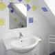 Holiday Home in Erquy near Sandy Beaches, Erquy (fotografie 8)