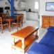 Holiday Home in Erquy near Sandy Beaches, Erquy (fotografie 4)