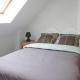 Holiday Home in Erquy near Sandy Beaches, Erquy (fotografie 6)
