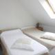 Holiday Home in Erquy near Sandy Beaches, Erquy (fotografie 7)