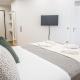 A24 Pristine & sunny suite near Plaka & Parthenon, Athen - Foto 5