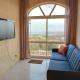 Wilga Summit Apartment A, Qala - Fotografie 4