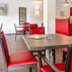 Appartement Sonneninsel - Oase am Haff, Garz-Usedom - Foto 8