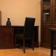 Hoża 41 by Homeprime, Varsavia - Foto 7