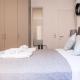 A21 Premium Suite a breath away from Parthenon!, Atény - Fotografie 3