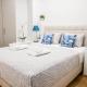 A21 Premium Suite a breath away from Parthenon!, Atény - Fotografie 5