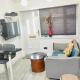Femros Cosy one bed apt,12mins to Birmingham city ctr
