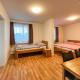 Hotel Hecht, Rheineck (Foto 7)
