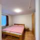 Hotel Hecht, Rheineck (Foto 6)
