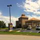 SureStay Plus Hotel by Best Western Roanoke Rapids I-95 - Foto 3