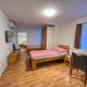 Hotel Hecht, Rheineck (Foto 10)