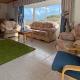 Cottage 396 - Roundstone - Foto 7