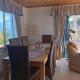 Cottage 396 - Roundstone - Foto 5
