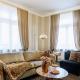 Hotel H15 Francuski Old Town - Destigo Hotels Cracovia - Foto 5