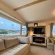 The Hudson @ Silversands, Lossiemouth (foto 5)