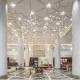 DoubleTree by Hilton Makkah Aziziyah, Mekka (fotografie 2)