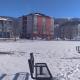 Apartman Luka, Kupres