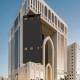 DoubleTree by Hilton Makkah Aziziyah, Mekka