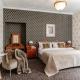 Hotel H15 Francuski Old Town - Destigo Hotels Cracovia - Foto 4