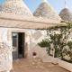 Nina Trulli Resort, Selva di Fasano (fotografie 6)