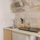 "Maison Pulli B&B" - Cozy Stay near Bari & Sea Terlizzi - Foto 9