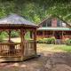Sweet Seclusion, Hot Tub, Air Hockey, WIFI, 685 FREE tickets each paid day Sevierville - Foto 1