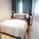Plac Grzybowski Apartment by BookingHost, Varsavia - Foto 8