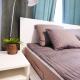 Plac Grzybowski Apartment by BookingHost, Varsavia - Foto 10