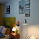 Apartament AMARILLO, Gdaňsk - Fotografie 9