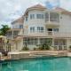 Bertrann Bed & Breakfast, Montego Bay - Fotografie 2