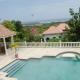 Bertrann Bed & Breakfast, Montego Bay - Fotografie 1