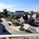 Comfortable Apt Central And Close To The Beach, La Baule - Photo 1
