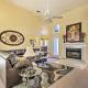 Luxe Lake House with Pool and Dock on Deep Water Cove!, Appling (fotografie 5)
