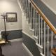 Abbots Mead Hotel, Shrewsbury (foto 10)