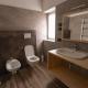 Alpenrooms, Transacqua (foto 7)