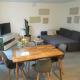 Souterrain Ferienwohnung im Acherner Weg, Achern - Foto 8