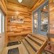 Country Escape with Fire Pit Near French Creek!, Cambridge Springs (foto 4)