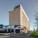 Holiday Inn Express Edinburgh City West by IHG Эдинбург - Фото 1