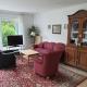 Ferienwohnung Pewsum, Krummhörn - Foto 4