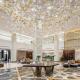 DoubleTree by Hilton Makkah Aziziyah, Mekka (fotografie 5)