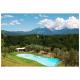 Casa in Lunigiana - Bianca, Monti di Licciana Nardi