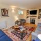 Holly Cottage Stratford-upon-Avon - Fotografie 5