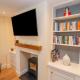 Holly Cottage Stratford-upon-Avon - Fotografie 6