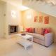 Casa in Lunigiana - Bianca, Monti di Licciana Nardi (foto 4)