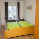 Ferienanlage Inselzauber, Gustow - Foto 8